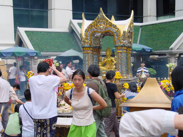 thai03.JPG