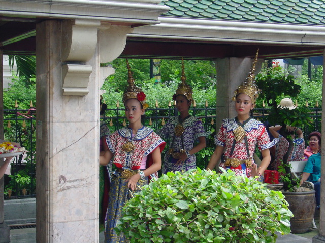 thai04.JPG