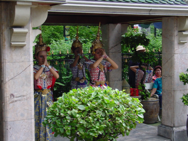 thai05.JPG