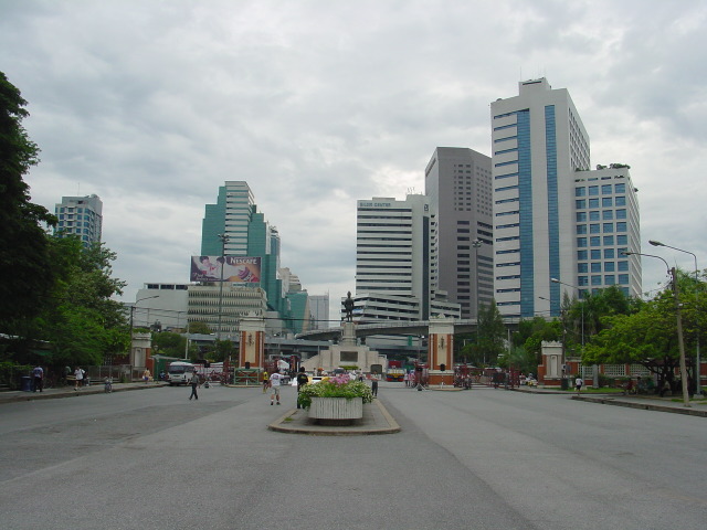 thai06.JPG