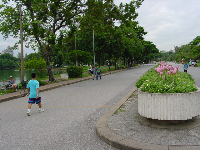 thai07.JPG