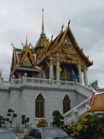 thai08.JPG