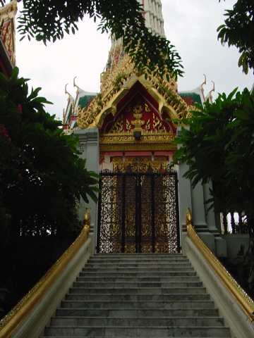 thai09.JPG