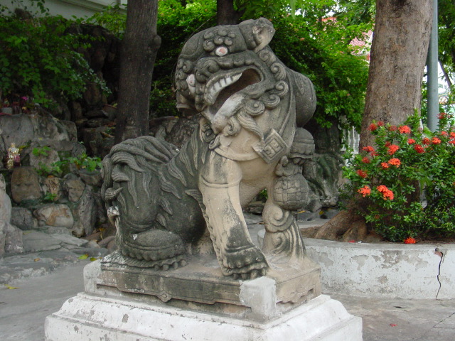 thai10.JPG