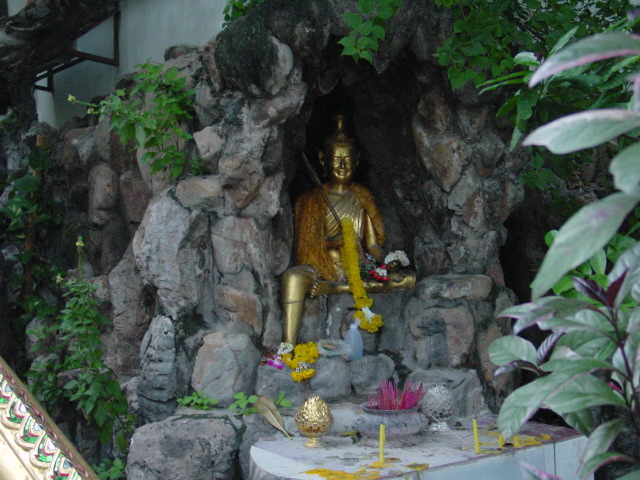 thai11.JPG