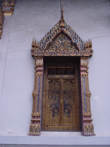 thai12.JPG