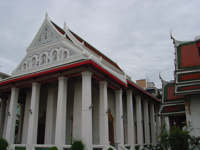 thai13.JPG