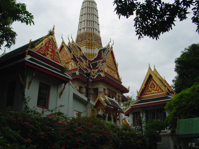 thai14.JPG