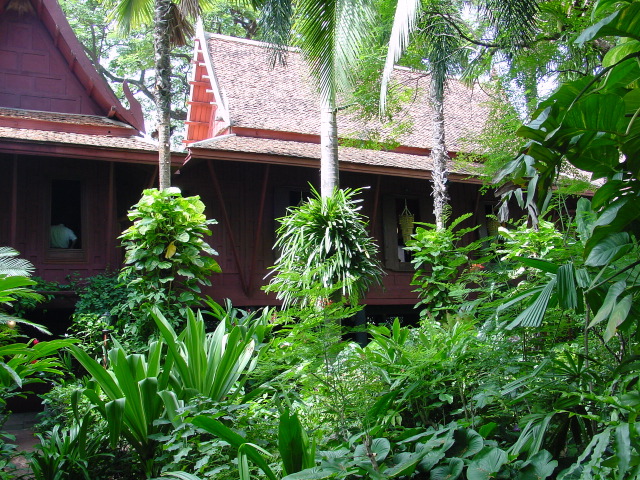 thai15.JPG