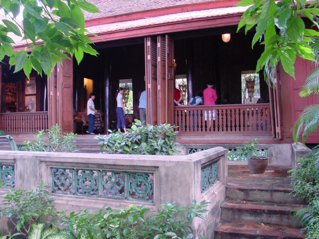 thai16.JPG