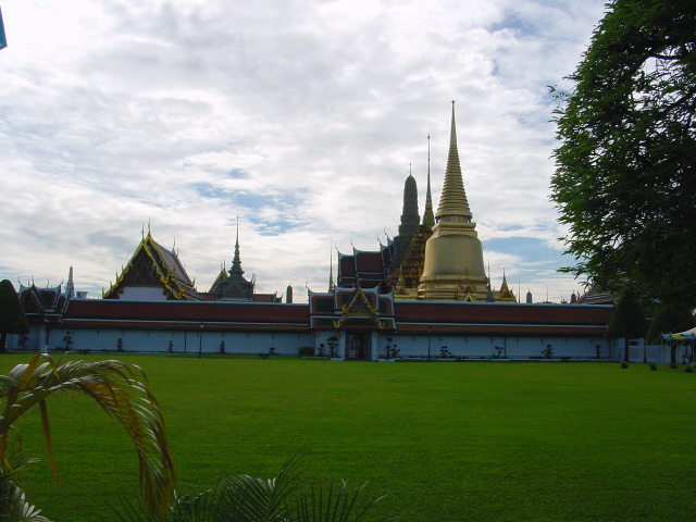 thai17.JPG