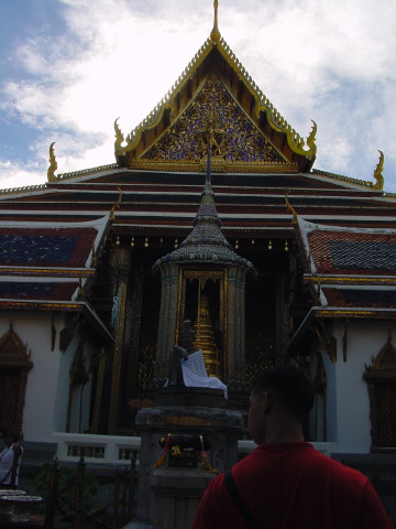 thai18.JPG