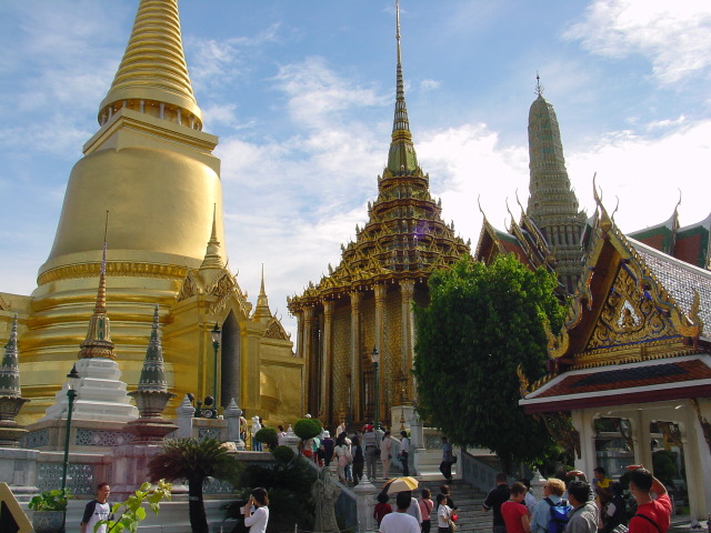 thai19.JPG