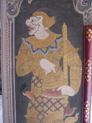 thai21.JPG