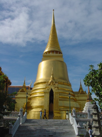 thai23.JPG