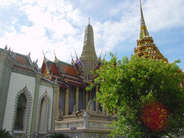 thai24.JPG