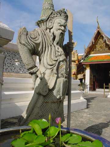 thai25.JPG