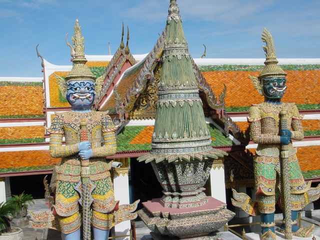 thai26.JPG