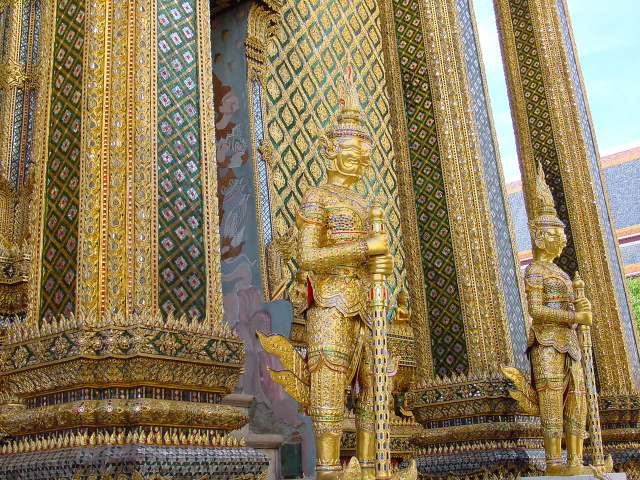thai27.JPG