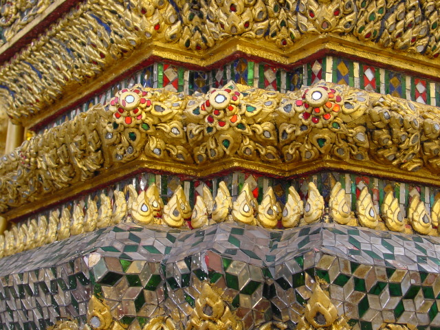 thai28.JPG