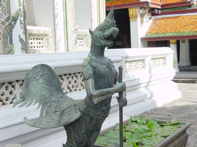 thai30.JPG
