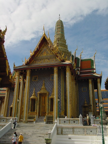 thai31.JPG