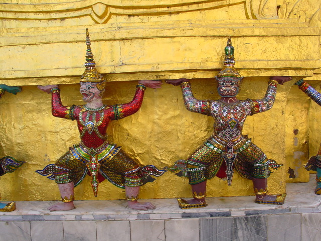 thai32.JPG