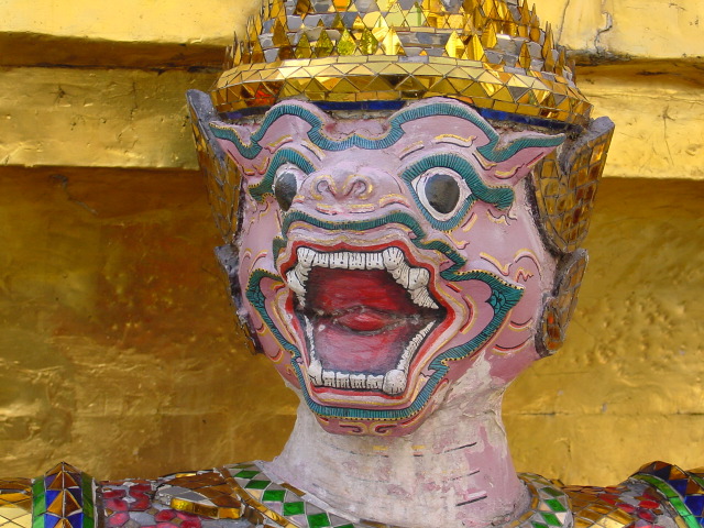 thai33.JPG