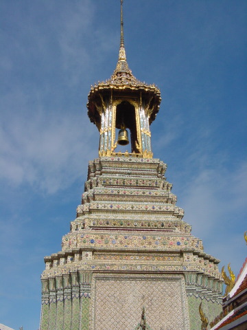 thai34.JPG