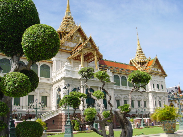thai37.JPG