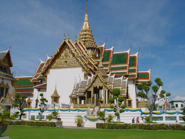 thai38.JPG
