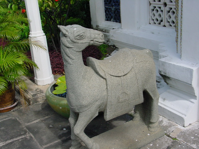 thai39.JPG