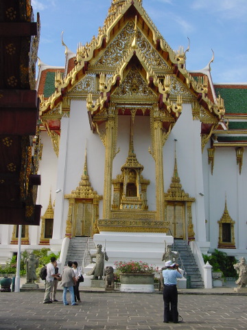 thai40.JPG