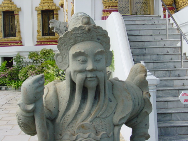thai41.JPG