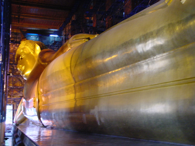 thai42.JPG