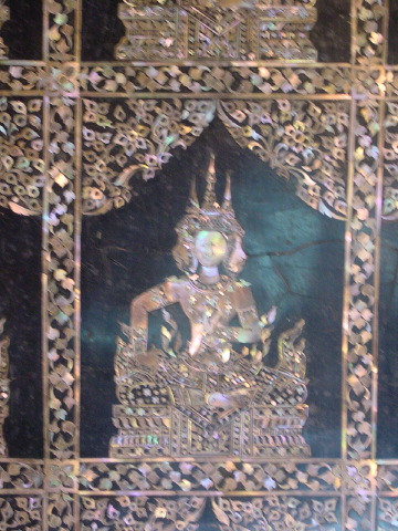 thai43.JPG