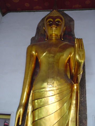 thai44.JPG
