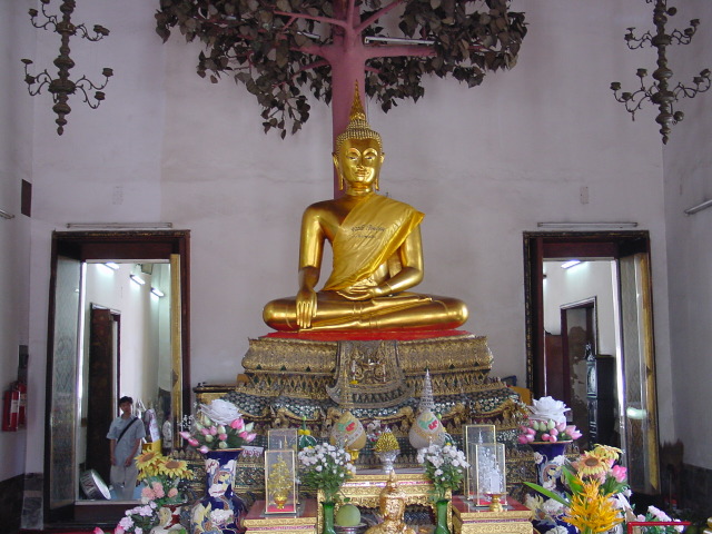 thai45.JPG