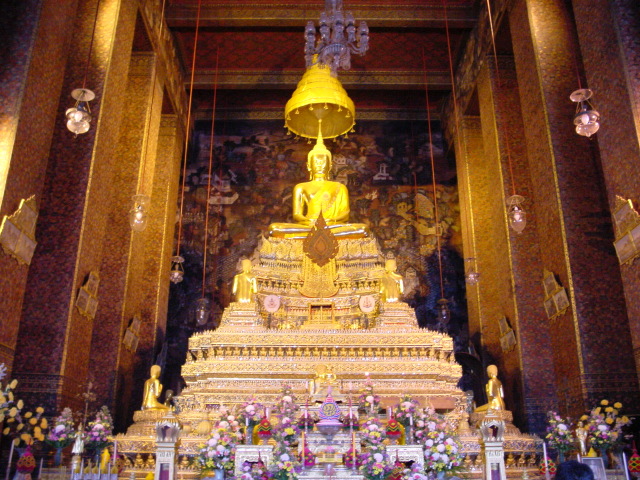 thai46.JPG