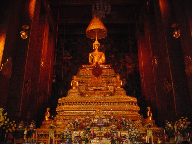 thai47.JPG