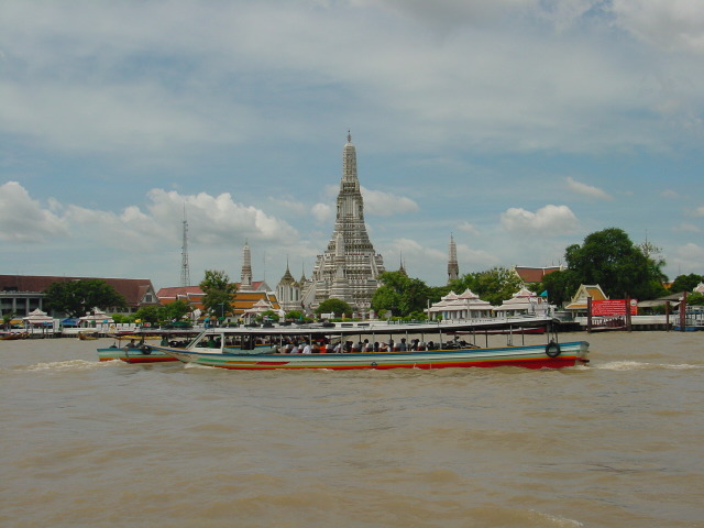 thai48.JPG
