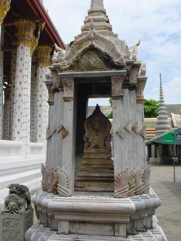 thai49.JPG