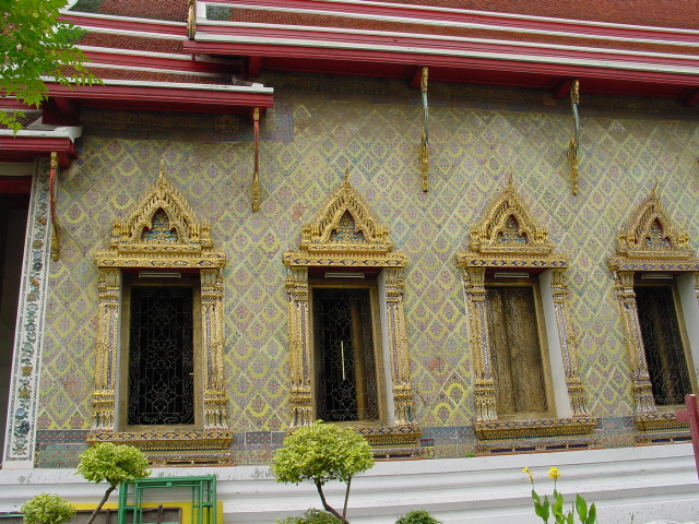 thai51.JPG