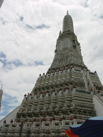 thai52.JPG
