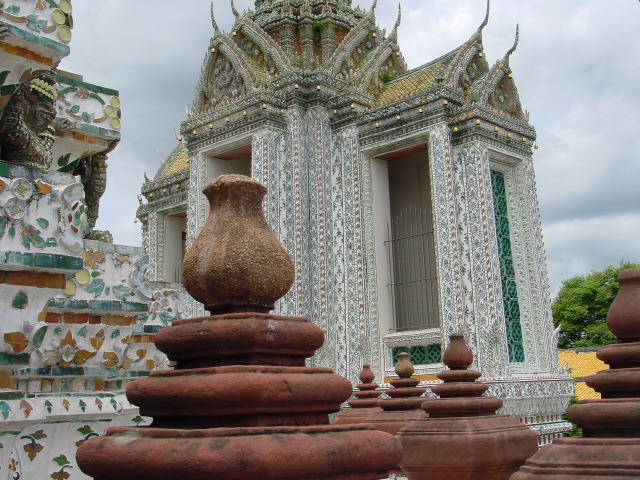 thai53.JPG
