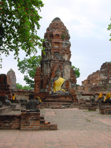 thai54.JPG
