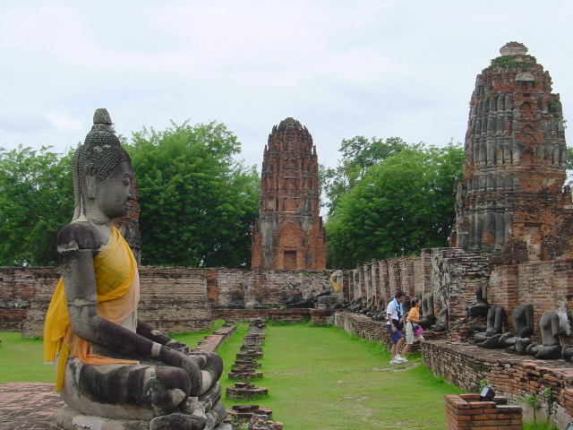 thai55.JPG