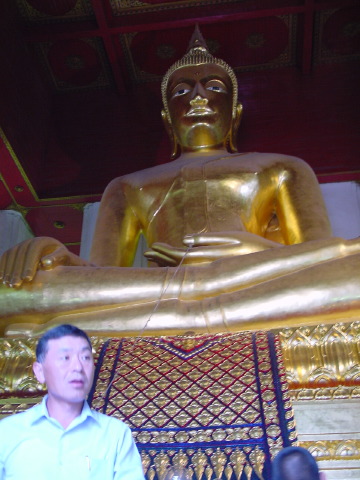 thai56.JPG