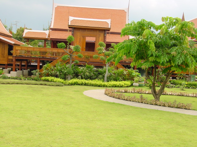 thai57.JPG
