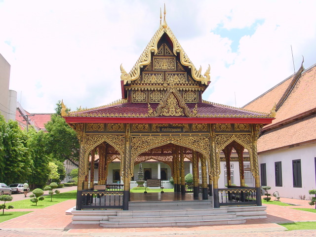 thai58.JPG